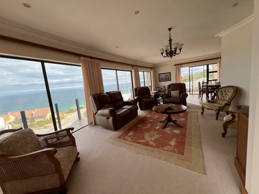 3 Bedroom Property for Sale in Dana Bay Western Cape